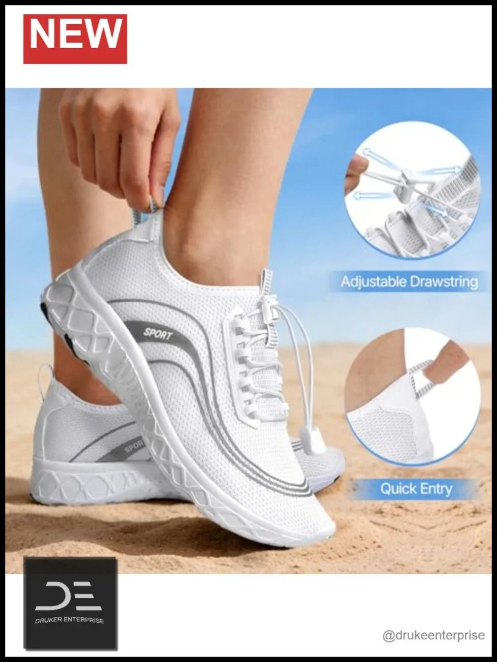 N/A these lightweight